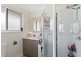 12 Adam Street, Beachmere QLD 4510