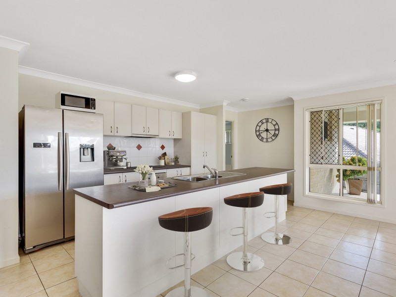 48 Karelyn Drive, Joyner QLD 4500