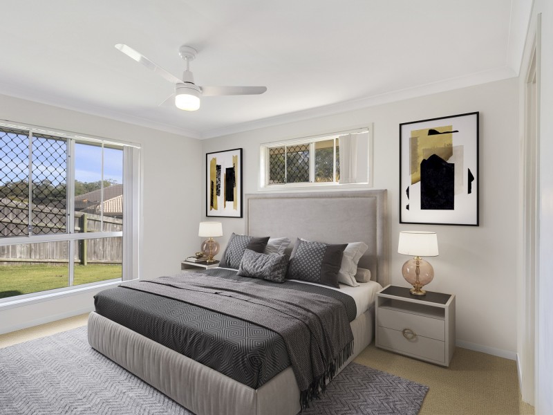 48 Karelyn Drive, Joyner QLD 4500