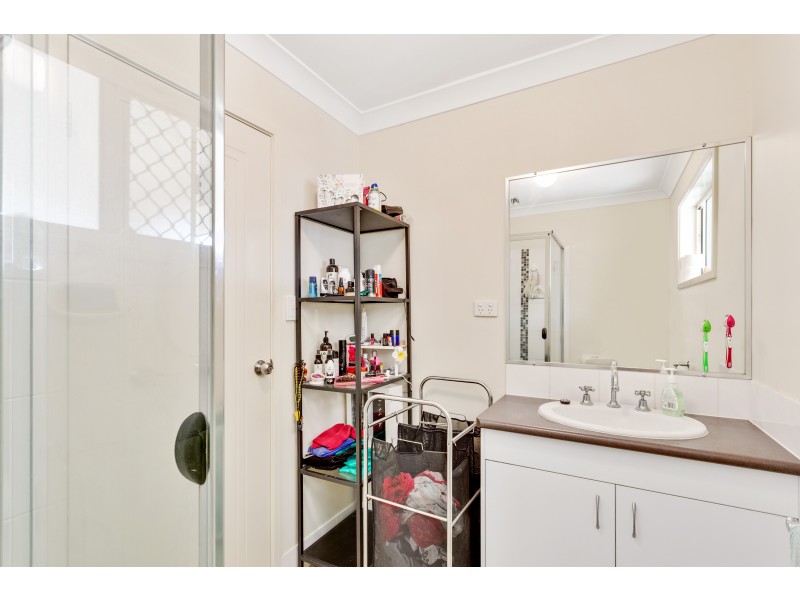 48 Karelyn Drive, Joyner QLD 4500