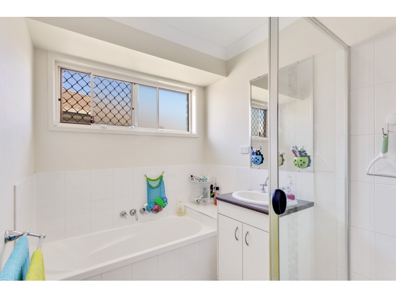 48 Karelyn Drive, Joyner QLD 4500