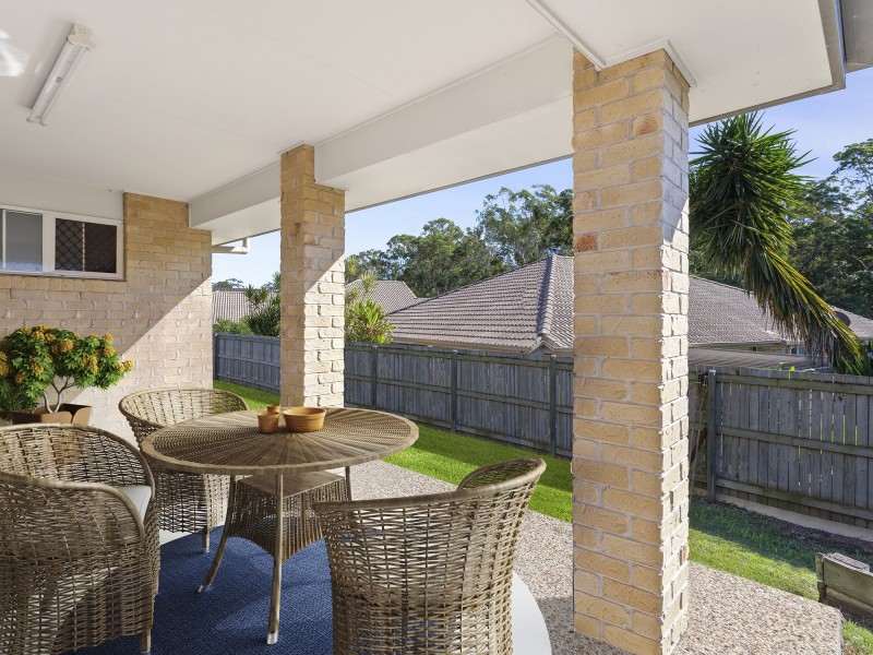 48 Karelyn Drive, Joyner QLD 4500