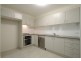 2/21 Toby Close, Kallangur QLD 4503