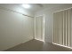 2/21 Toby Close, Kallangur QLD 4503