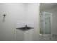 2/21 Toby Close, Kallangur QLD 4503