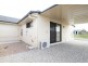 2/21 Toby Close, Kallangur QLD 4503