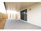 2/21 Toby Close, Kallangur QLD 4503