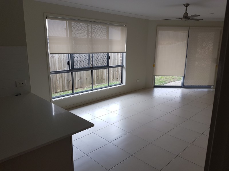 1/13 Pamphlett Street, Oxley QLD 4075