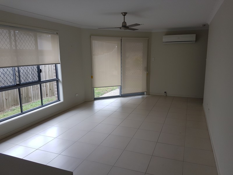 1/13 Pamphlett Street, Oxley QLD 4075