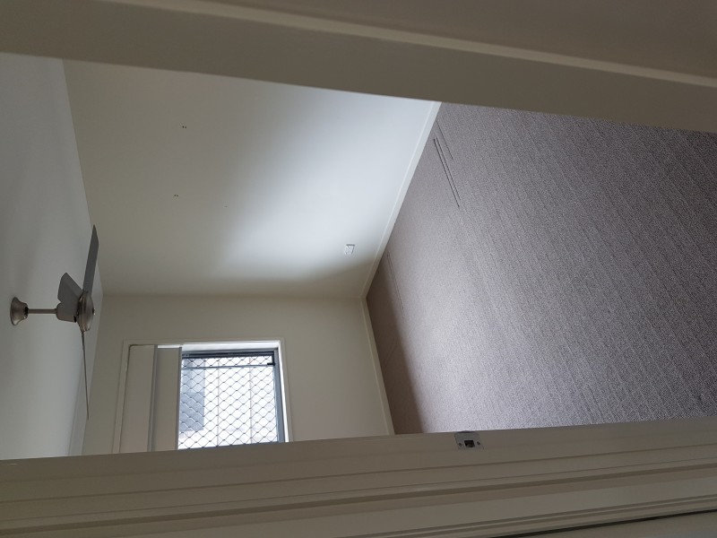 1/13 Pamphlett Street, Oxley QLD 4075