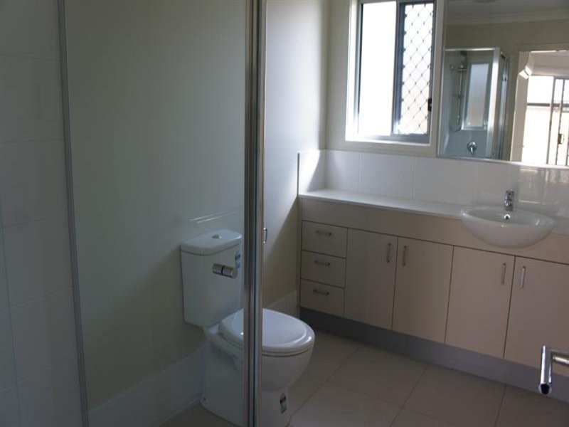 1/13 Pamphlett Street, Oxley QLD 4075