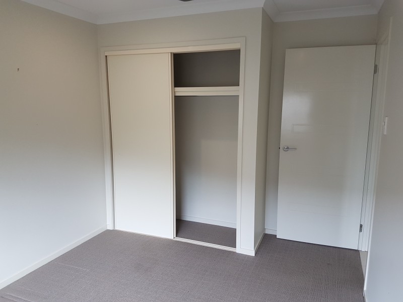 1/13 Pamphlett Street, Oxley QLD 4075