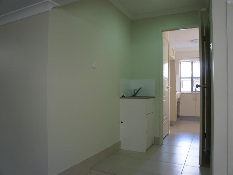 1/13 Pamphlett Street, Oxley QLD 4075