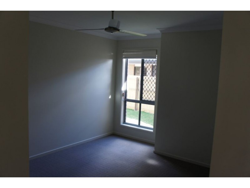 1/13 Pamphlett Street, Oxley QLD 4075