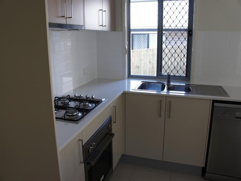 1/13 Pamphlett Street, Oxley QLD 4075