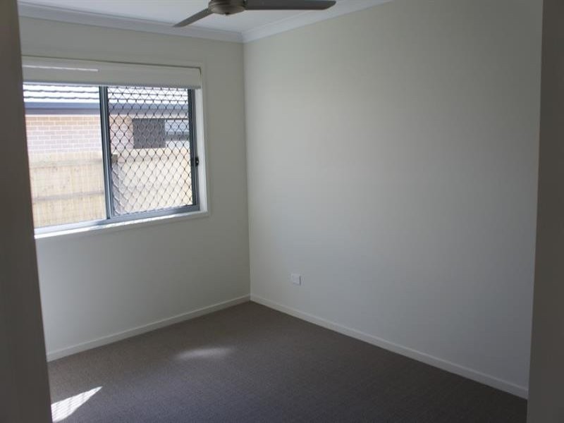 1/13 Pamphlett Street, Oxley QLD 4075