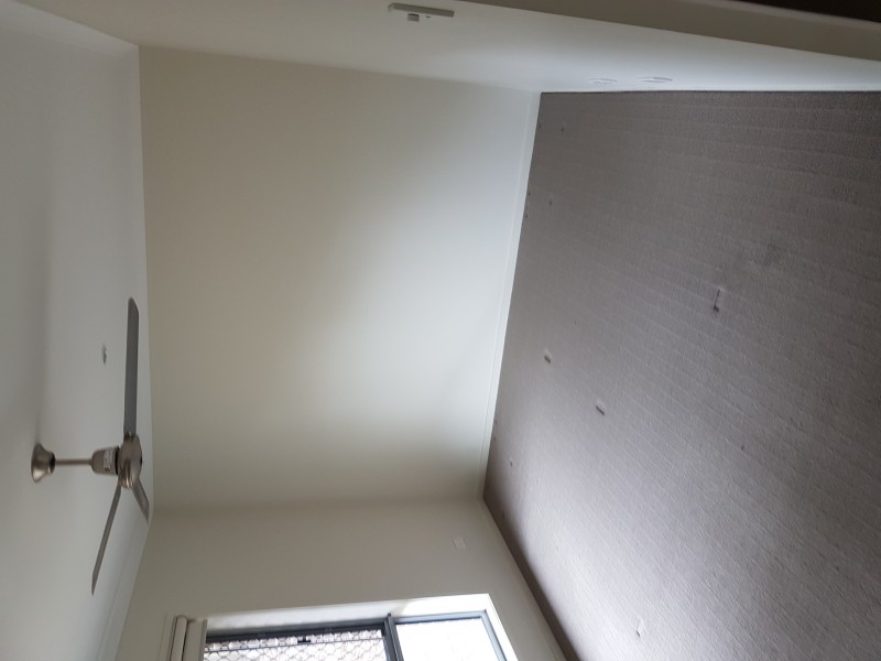 1/13 Pamphlett Street, Oxley QLD 4075