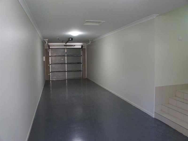 1/13 Pamphlett Street, Oxley QLD 4075