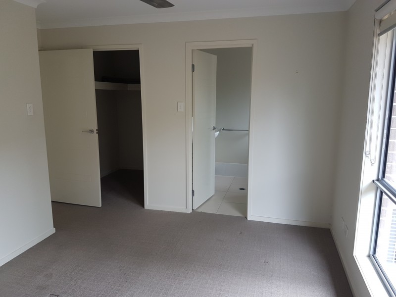 1/13 Pamphlett Street, Oxley QLD 4075