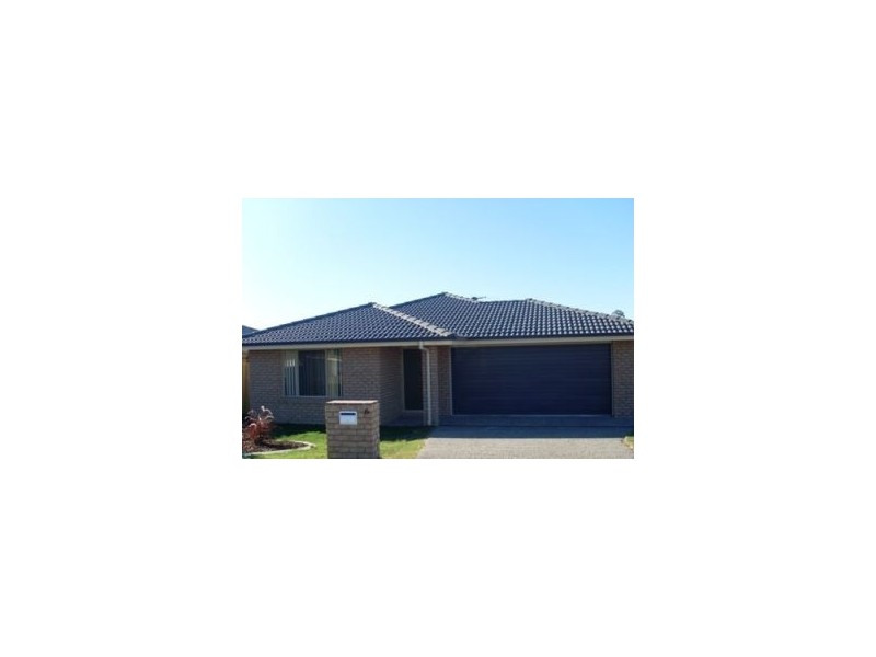 6 Starling Street, Eagleby QLD 4207
