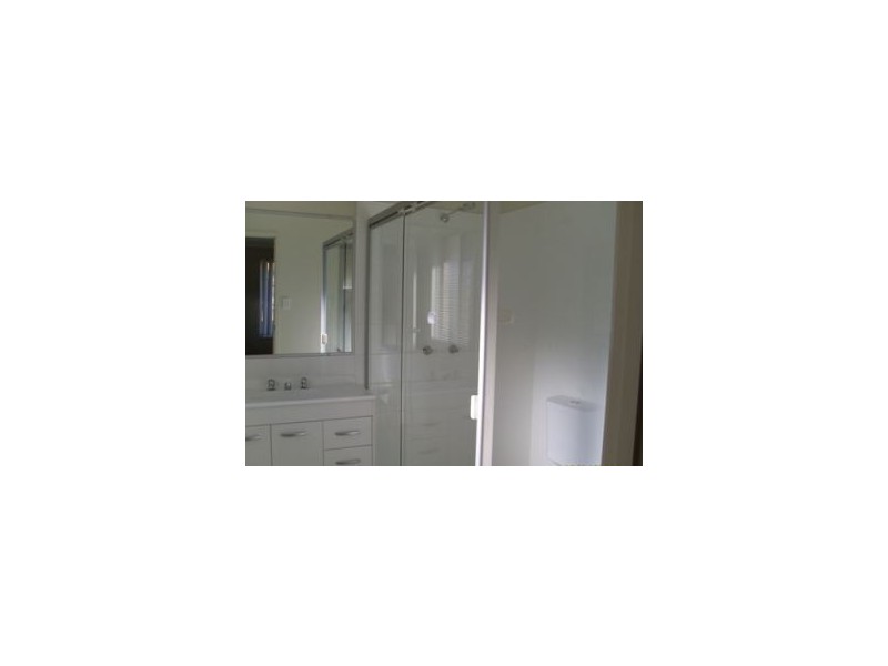 6 Starling Street, Eagleby QLD 4207