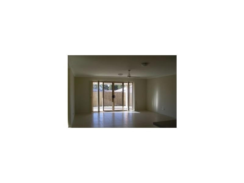 6 Starling Street, Eagleby QLD 4207