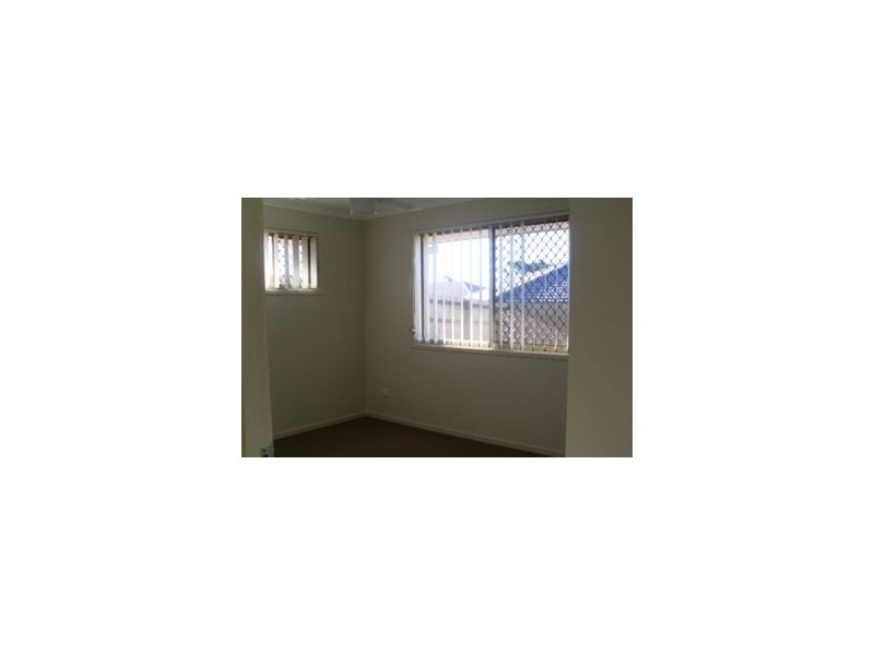 6 Starling Street, Eagleby QLD 4207