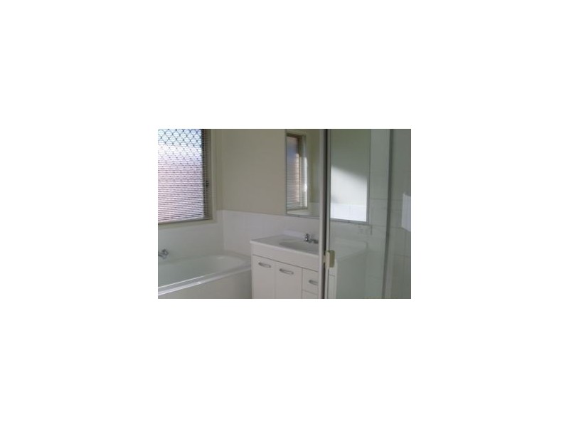 6 Starling Street, Eagleby QLD 4207