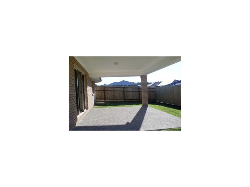 6 Starling Street, Eagleby QLD 4207