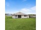8 Gilgai Court, Redbank Plains QLD 4301