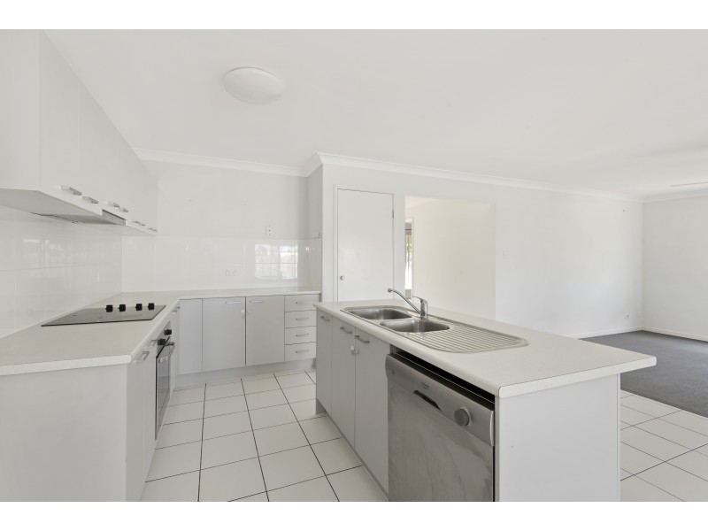 19 Zuleikha Drive, Underwood QLD 4119