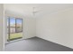 19 Zuleikha Drive, Underwood QLD 4119