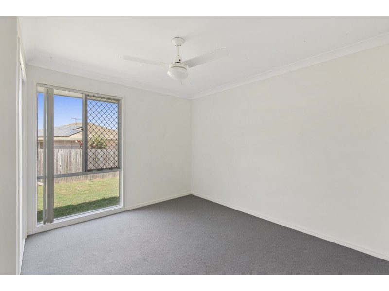 19 Zuleikha Drive, Underwood QLD 4119