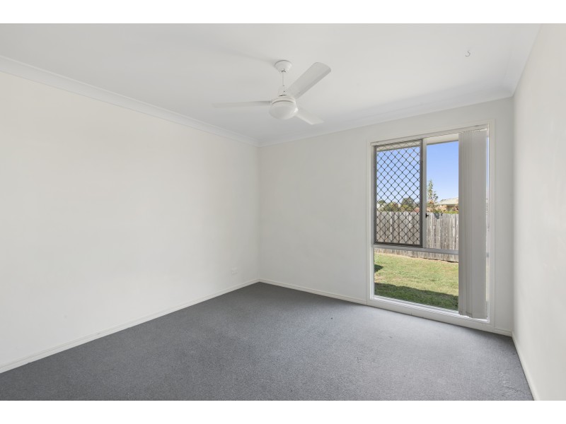 19 Zuleikha Drive, Underwood QLD 4119