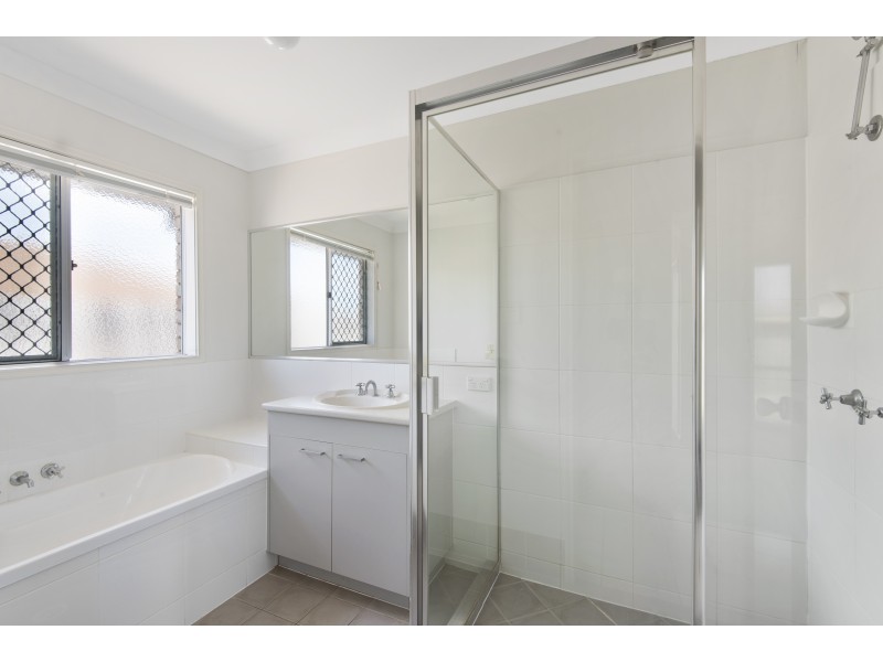 19 Zuleikha Drive, Underwood QLD 4119