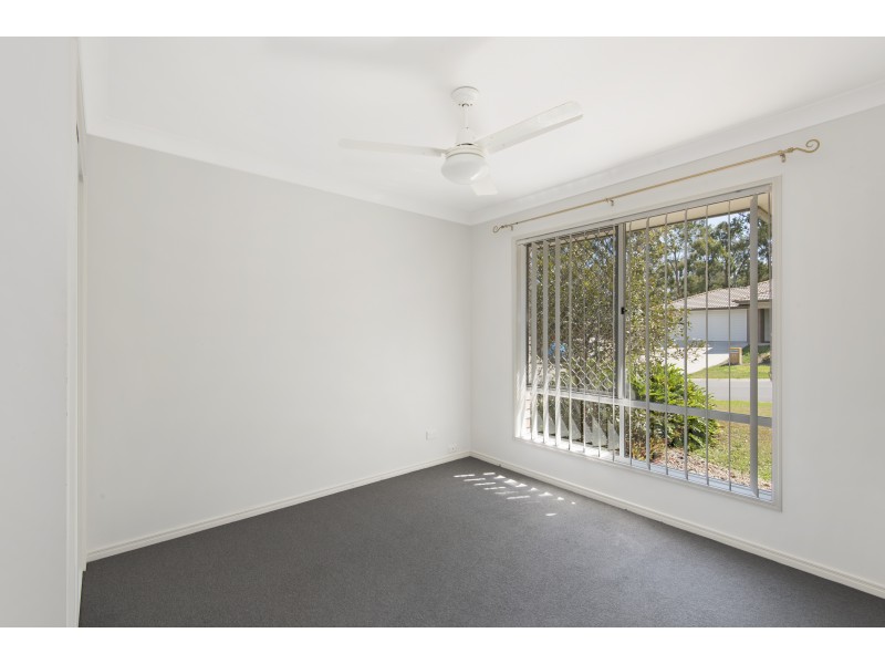 19 Zuleikha Drive, Underwood QLD 4119