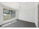 19 Zuleikha Drive, Underwood QLD 4119