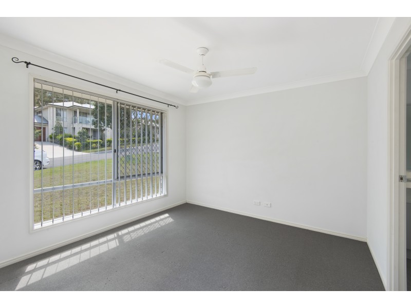 19 Zuleikha Drive, Underwood QLD 4119