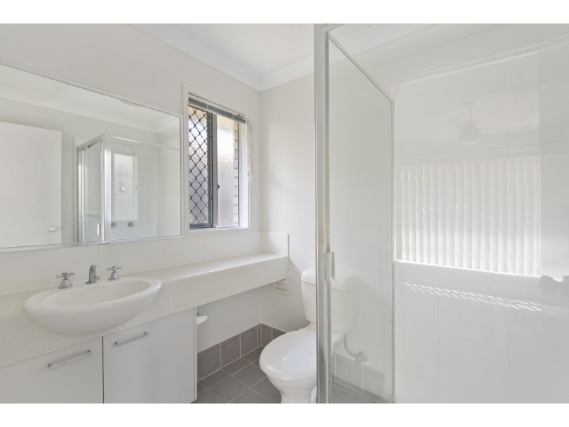 19 Zuleikha Drive, Underwood QLD 4119