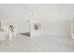19 Zuleikha Drive, Underwood QLD 4119