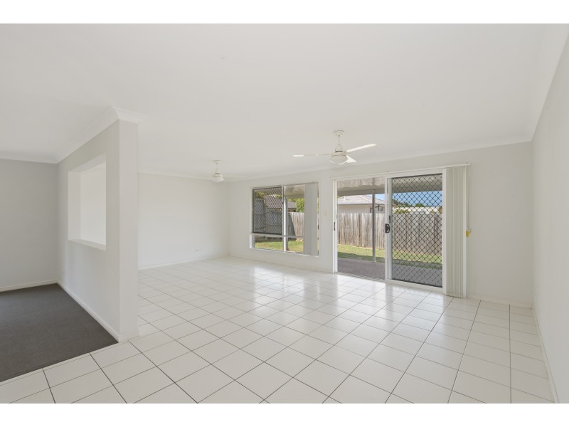 19 Zuleikha Drive, Underwood QLD 4119