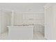 19 Zuleikha Drive, Underwood QLD 4119