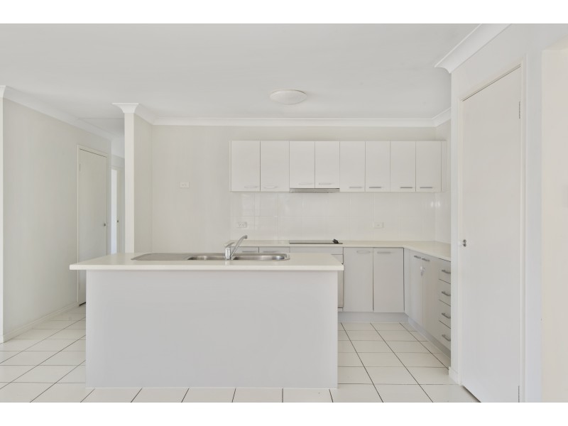 19 Zuleikha Drive, Underwood QLD 4119