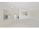 19 Zuleikha Drive, Underwood QLD 4119