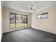 5 Tern Close, Eagleby QLD 4207