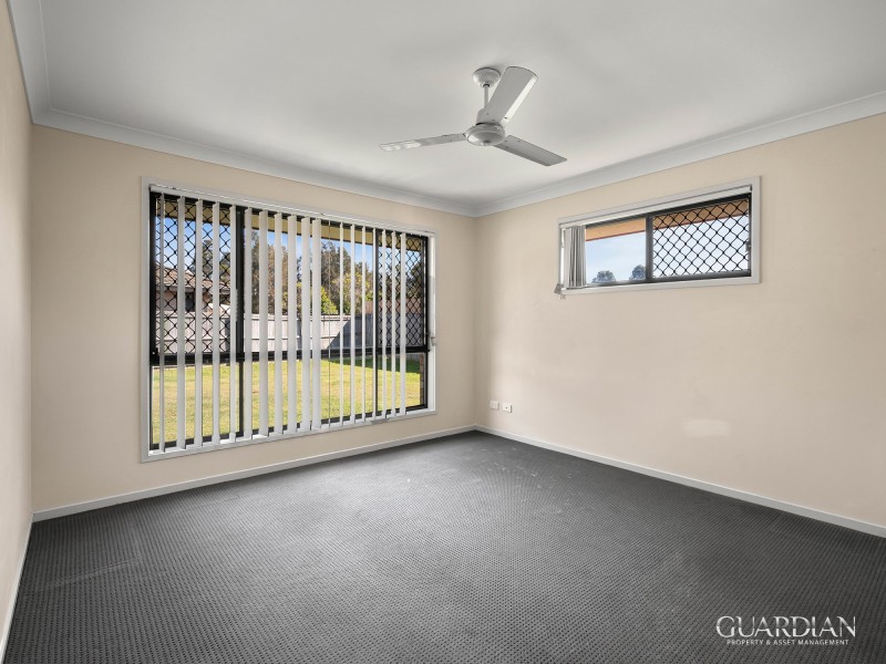5 Tern Close, Eagleby QLD 4207