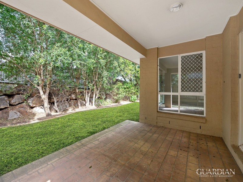 7 Springwater Place Place, Algester QLD 4115