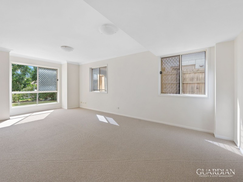 7 Springwater Place Place, Algester QLD 4115