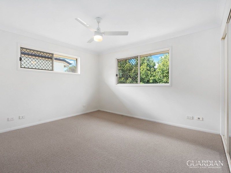 7 Springwater Place Place, Algester QLD 4115