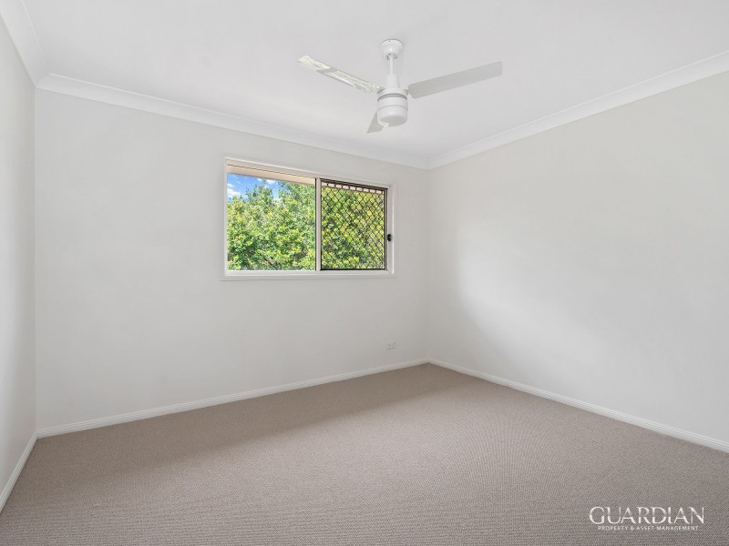 7 Springwater Place Place, Algester QLD 4115